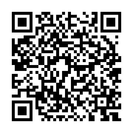 QR code for 51Z2052
