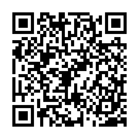 QR code for 51Z2571