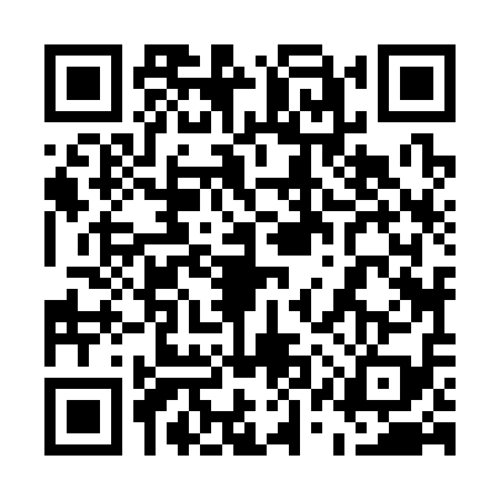 QR code for 51Z3190