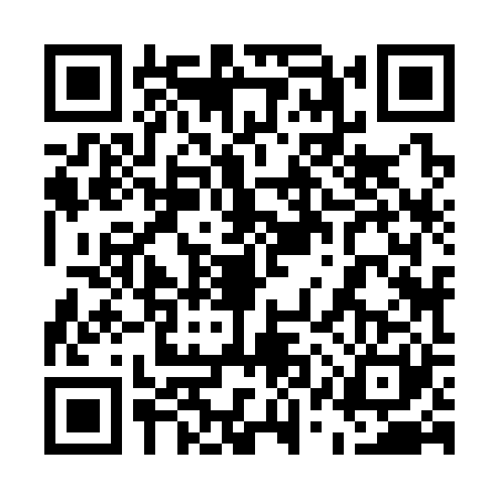 QR code for 51Z3213