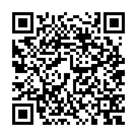 QR code for 51Z3763