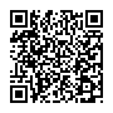 QR code for 51Z4054