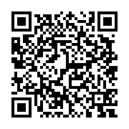 QR code for 51Z432S