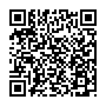 QR code for 51Z458W