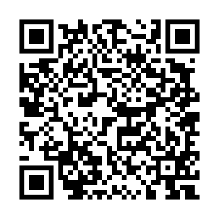 QR code for 51Z495C