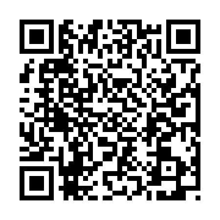 QR code for 51Z6137