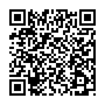 QR code for 51Z657P