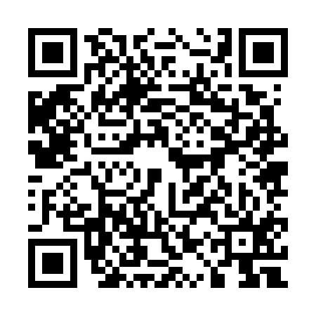 QR code for 51Z715S