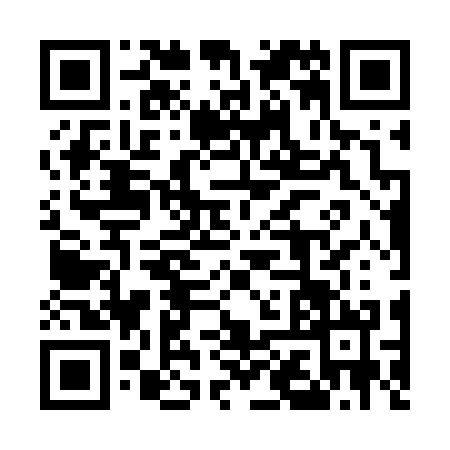 QR code for 51Z770D