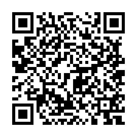 QR code for 51Z850F