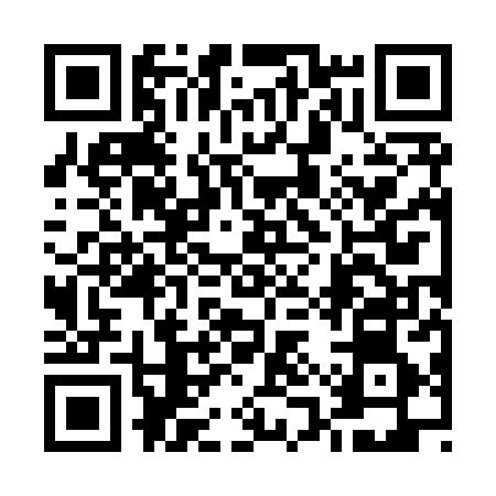 QR code for 51Z886J