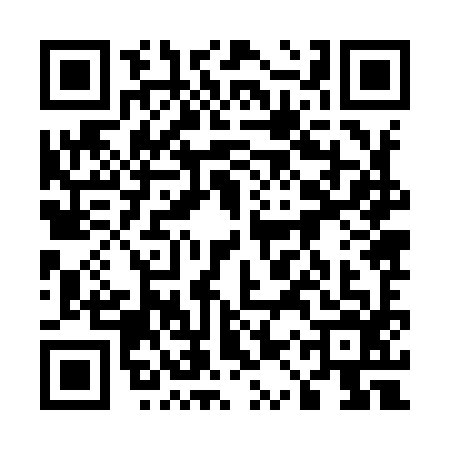 QR code for 51Z9962