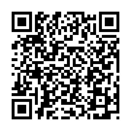 QR code for 51ZAB94