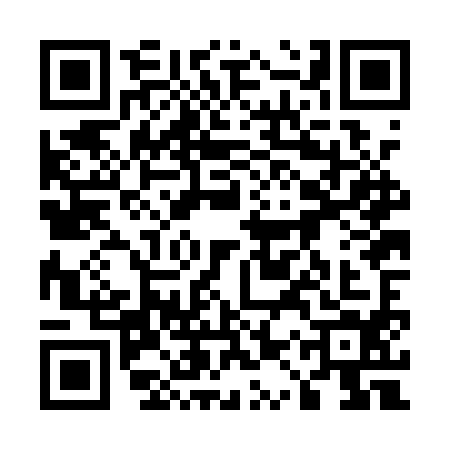 QR code for 51ZAY49