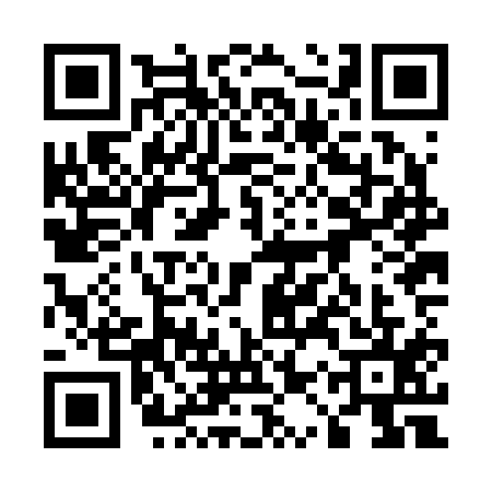 QR code for 51ZB151