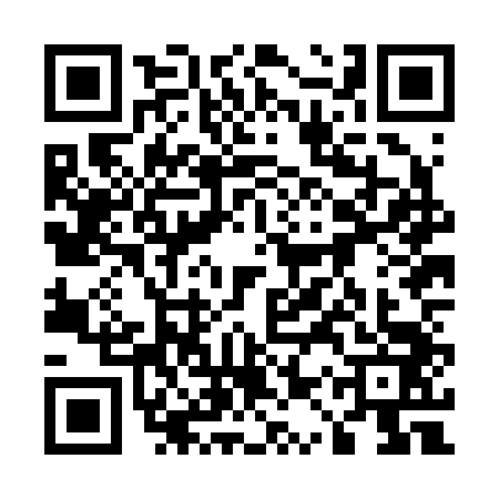 QR code for 51ZB430