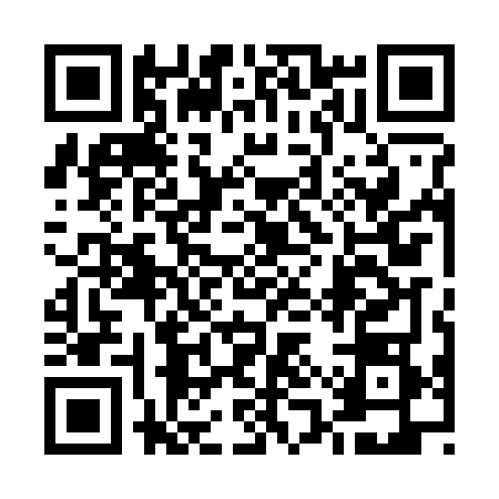 QR code for 51ZB687