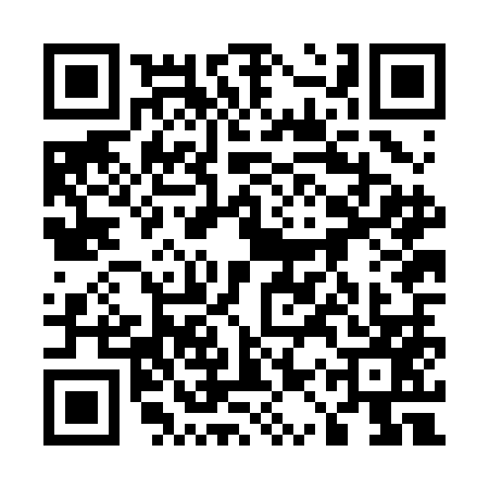 QR code for 51ZBM72