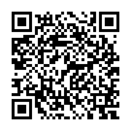 QR code for 51ZC827