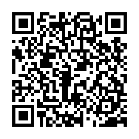 QR code for 51ZDM56