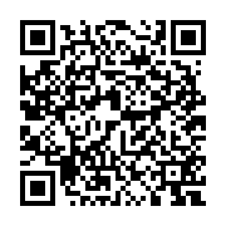 QR code for 51ZF528