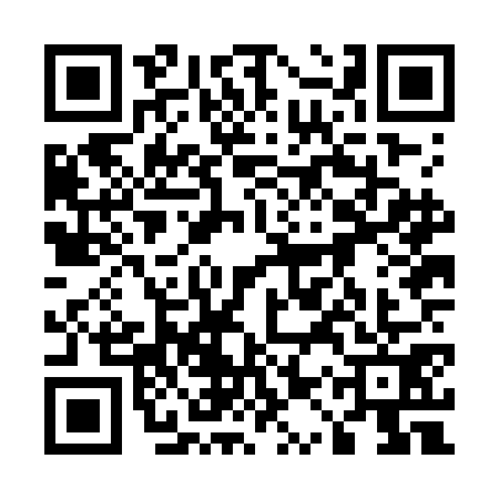 QR code for 51ZGG11