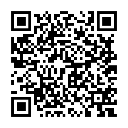 QR code for 51ZH143