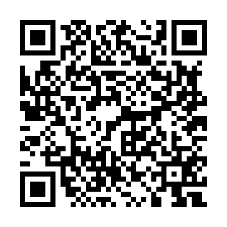 QR code for 51ZH557