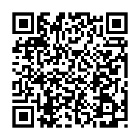 QR code for 51ZH750