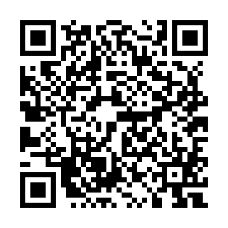 QR code for 51ZJ850
