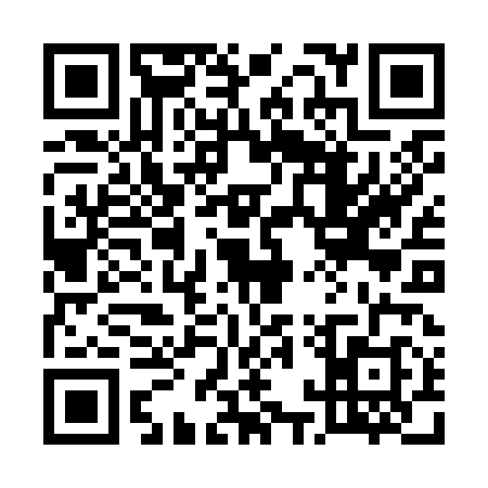 QR code for 51ZK182