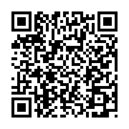 QR code for 51ZKH00