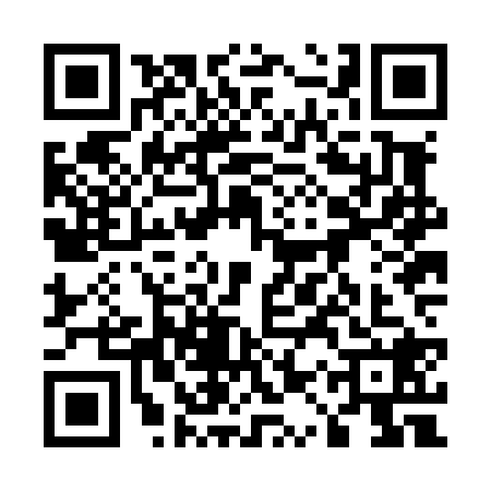 QR code for 51ZL285