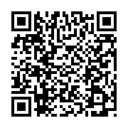 QR code for 51ZL554