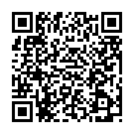 QR code for 51ZLB74