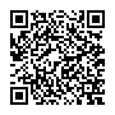 QR code for 51ZLJ41