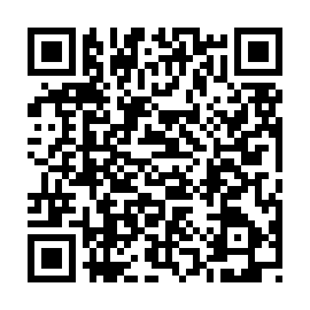 QR code for 51ZLM75