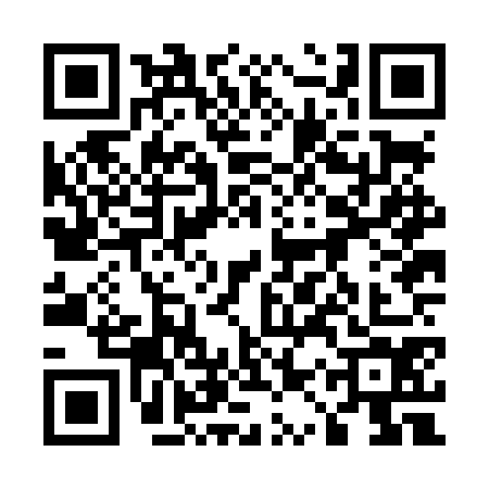 QR code for 51ZLW47