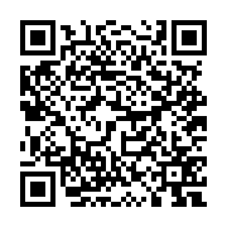QR code for 51ZMW76