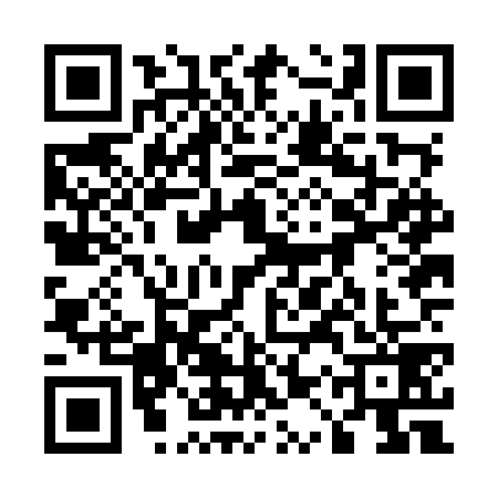 QR code for 51ZMW91