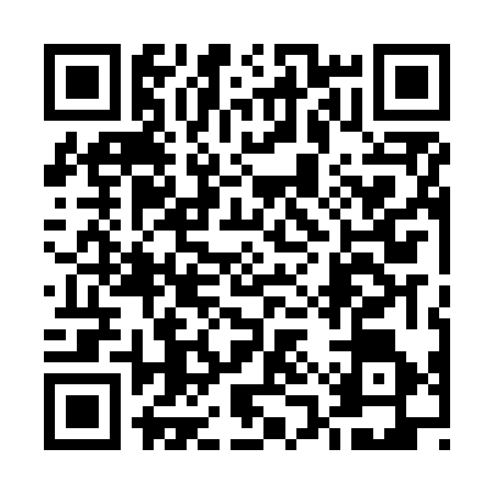 QR code for 51ZNW60
