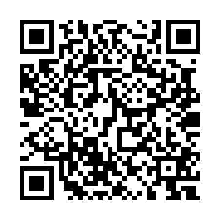 QR code for 51ZP014