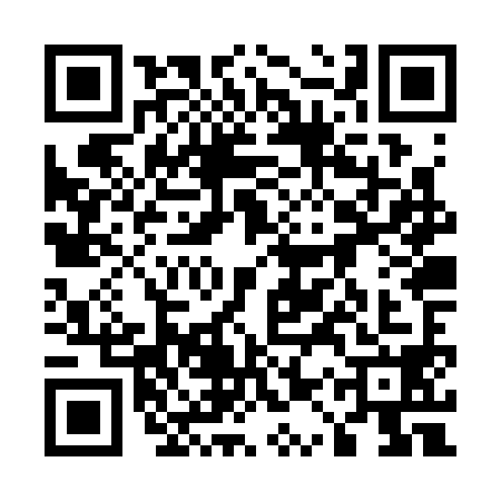 QR code for 51ZS981