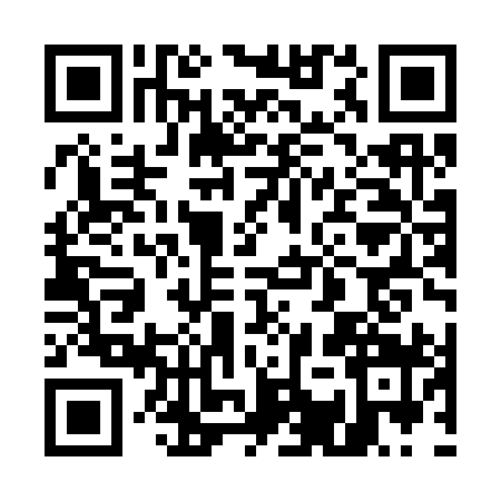 QR code for 51ZS998