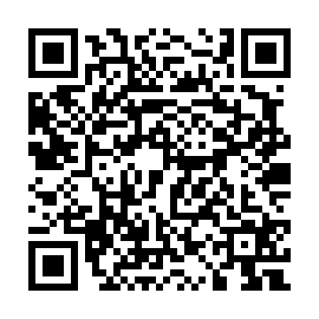 QR code for 51ZT240