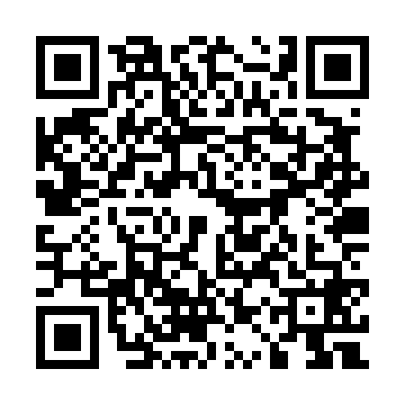 QR code for 51ZT688