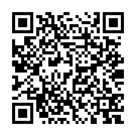 QR code for 51ZTS37