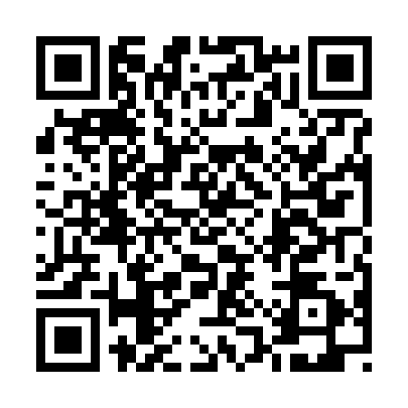QR code for 51ZV025
