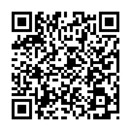 QR code for 51ZW169