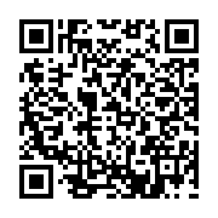 QR code for 51ZY159